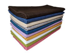 Tessuto canapone pesante stoffe per divani tappezzeria tende cuscini arredamento