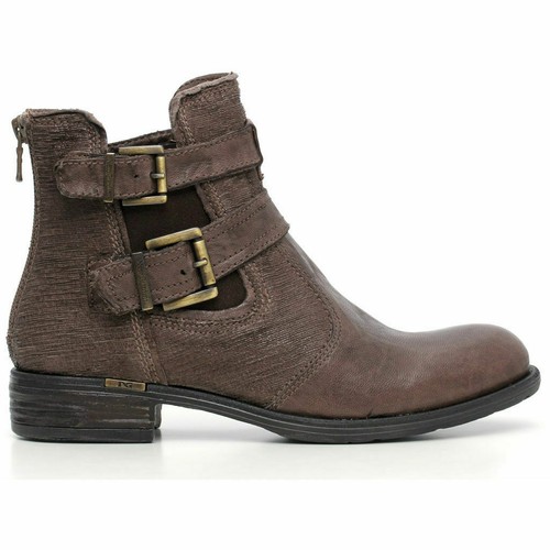 Scarpe stivaletto stivali - scarpe,