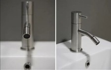 ANTONIO LUPI gruppo bidet H.16