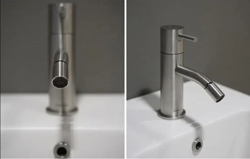 Antonio lupi gruppo bidet 16 - gruppo,