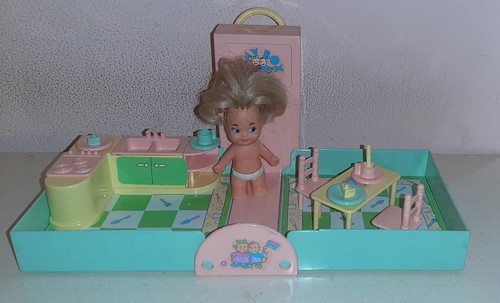 Melli zos chabel play - chabel,