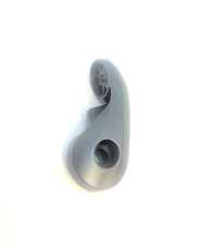 Braccio cauzione shimano - braccio,