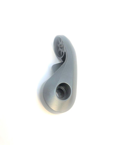 Braccio cauzione shimano - braccio,