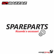 Bazzaz Accessori / ricambi