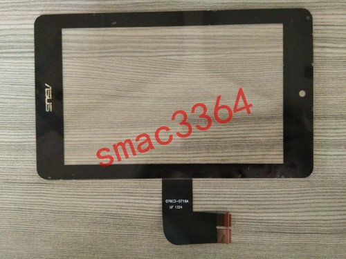 1pz touch screen per - touch,