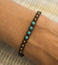 Braccialetto Surfer Amicizia