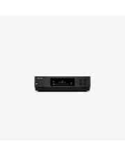 MELCO N100 (finitura nera -