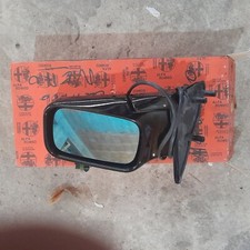 Specchio Specchietto Retrov