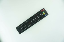 Remote control for - remote,