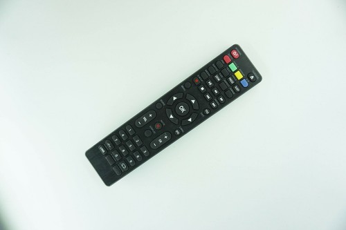 Remote control for - remote,