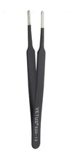 Vetus Pro ESD Safe Flat Round