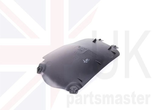 Bmw e85 e86 copertura del - bmw,