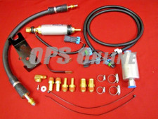 MerCruiser Fuel Boost Pump Kit