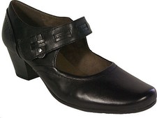  CAPRICE scarpe decolte Mary