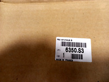 PEUGEOT 307 CC PRIMA SERIE