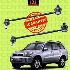 BIELLETTE BARRA TORSIONE