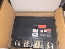 LV432660 Brand New Schneider