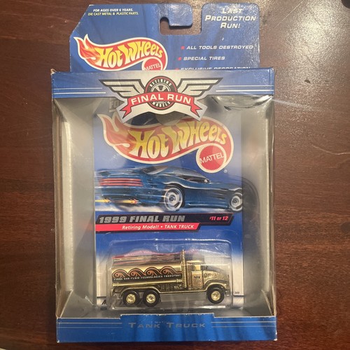 Hot wheels tank - wheels,