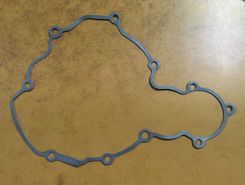 Racing 450 530 smr fi - tm,