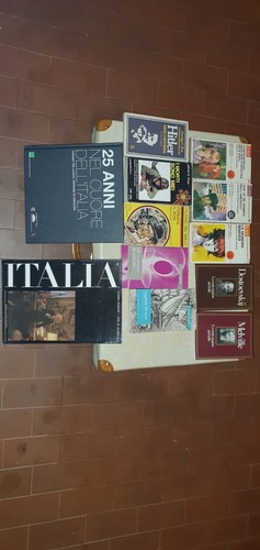 Lotto romanzi libri - romanzi,