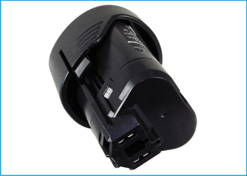 Batteria agli ioni litio - batteria,