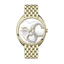 Pinko orologio solo tempo