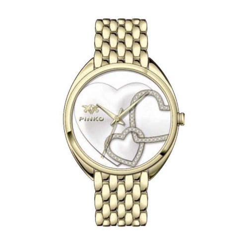 Pinko orologio solo - , tempo