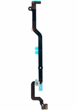 APPLE CAVO HOME FLEX (821-2481) PER IPHONE 6/6 PLUS