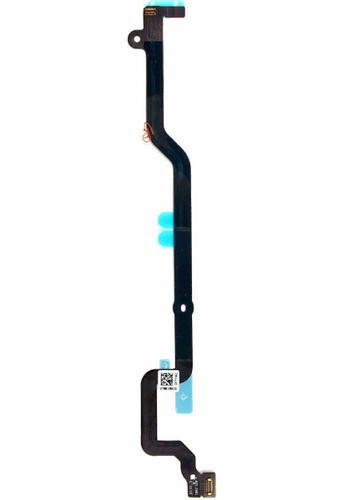 Apple cavo home - apple, flex