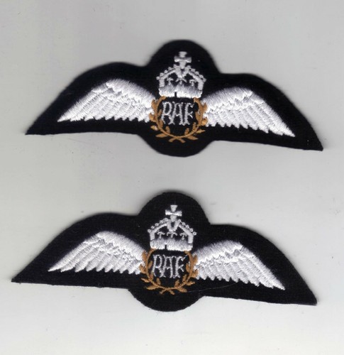 Royal air force ww2 type - royal,