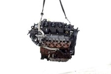 QXBA MOTORE FORD MONDEO SW 2.0 D 103KW 6M 5P (2010) RICAMBIO USATO CON POMPA INI