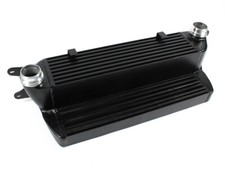 Upgrade Intercooler Per BMW