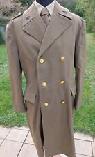 cappotto invernale da