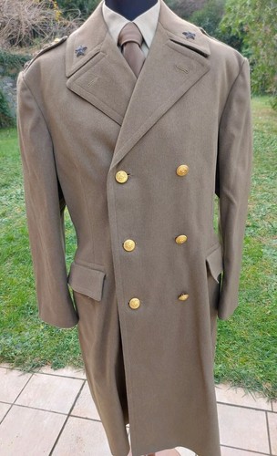Cappotto invernale - cappotto,