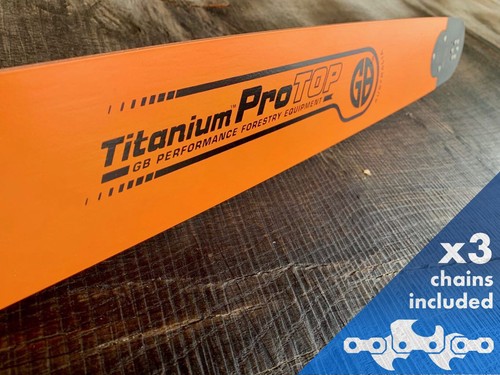 Protop cm adatto - gb, cm]