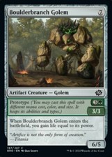 Guerra dei fratelli golem - fratelli,