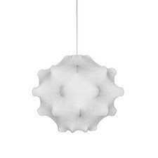 Flos taraxacum achille - flos,,