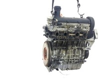 BSE MOTORE VOLKSWAGEN GOLF 5