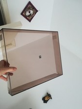 Giradischi/Turntable Dual