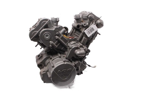Motore completo lc8 - completo, v2