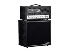 Monoprice 30-Watt 1x12 Guitar