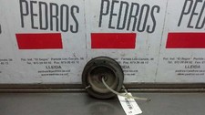 CRANKSHAFT PULLEY / 1055134