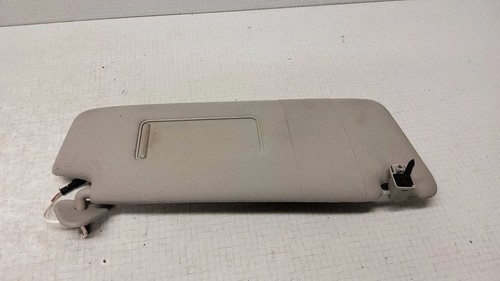 Aletta parasole bmw e83 - aletta,