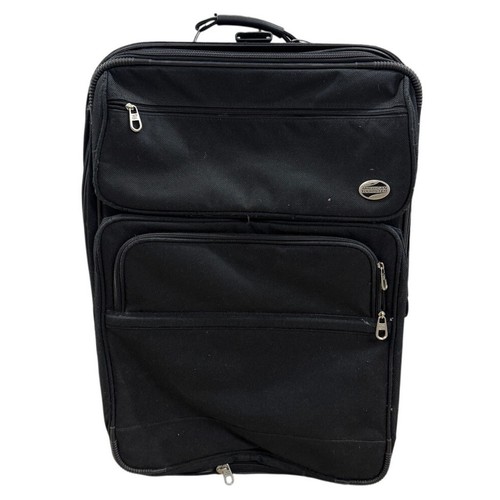 American tourister carry - american,