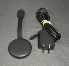 Google Chromecast modello