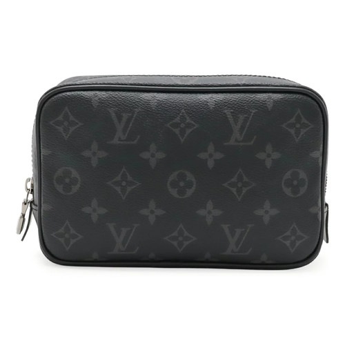 Louis vuitton monogram eclipse - monogram,