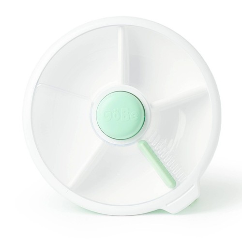 Gobe kids grande - gobe,