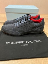 Sneakers uomo Philippe modello