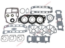 Kit guarnizioni testata motore