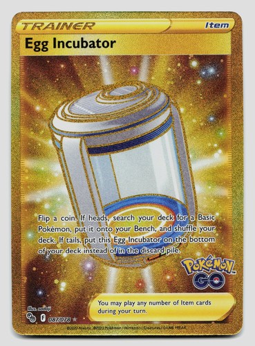 Pokemon incubatrice uova - pokemon,